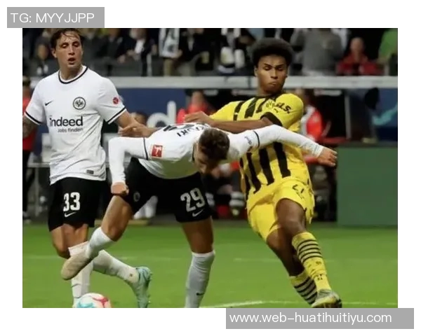 曼联对多特边锋阿德耶米表现出兴趣球探主管与其关系密切