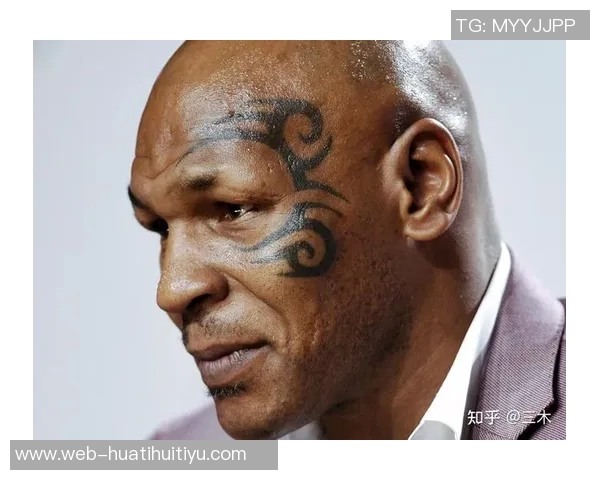 泰森谈球队状态巡航模式阿特金森指出老将问题年轻人表现无碍