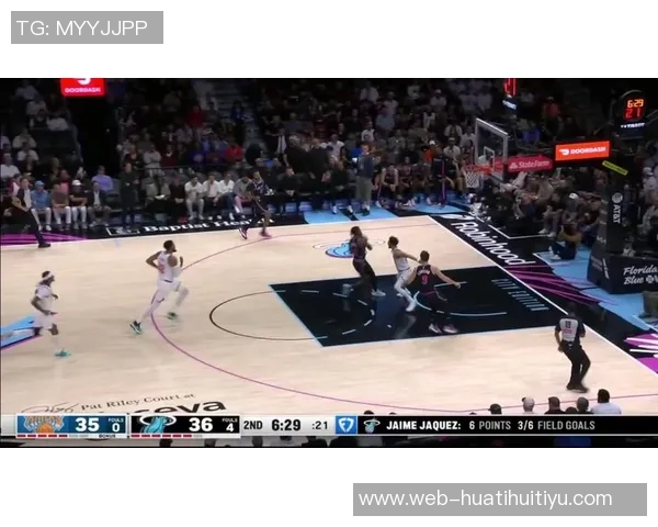 五连败警钟敲响米切尔呼吁热火重拾防守本色与团队风格 五连败警钟敲响米切尔呼吁热火重拾防守本色与团队风格