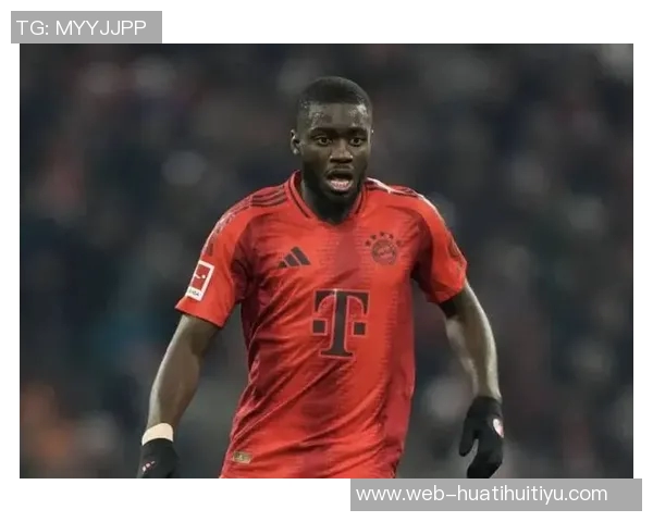 图片报报道拜仁若失去于帕将追求科纳特并已与其经济团队接触