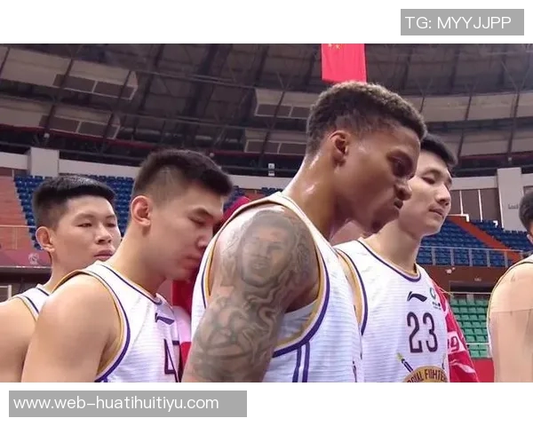 卡萨诺批评阿莱格里战术保守称球队难以提升球员水平