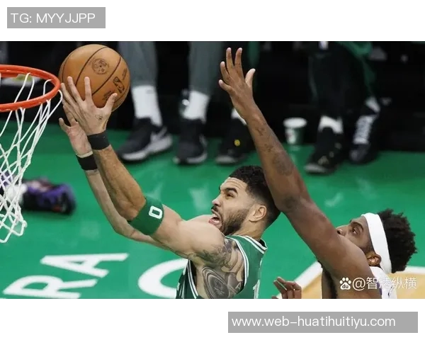 凯尔特人第三节表现低迷仅得13分全队三分球12投全失引发担忧