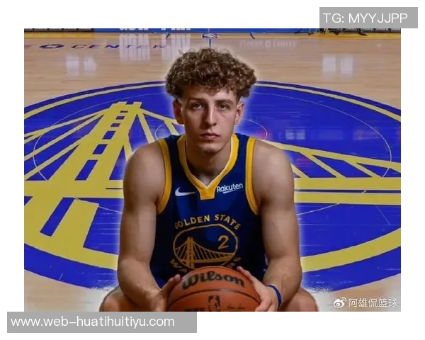 帕森斯称库明加必将离队认为其实力超波杰却从未想接管球队