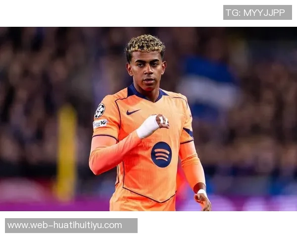 德转发布法甲球队身价榜巴黎居首119亿欧第二到第五总和达129亿