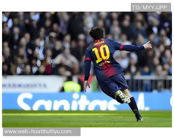 姆巴佩成自1958年方丹后首位一年内为五大联赛及法国队进60球的球员