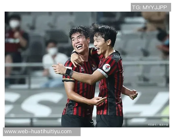 江原FC主帅赞成都蓉城实力强劲认为其在K联赛也能称雄