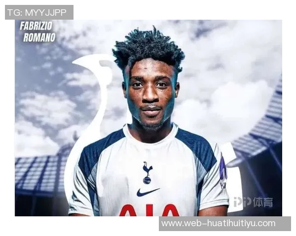 热刺球员身价波动分析库杜斯与斯宾塞领涨1000万欧元