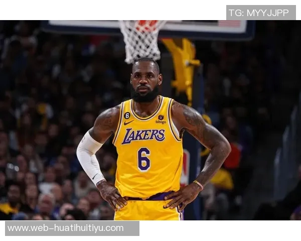 詹姆斯自信谈合同价值称在骑士热火湖人均应获五亿巨额合同