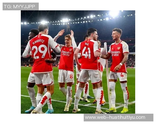 利物浦对阵森林战绩不佳上赛季交手未尝胜绩需警惕 利物浦对阵森林战绩不佳上赛季交手未尝胜绩需警惕