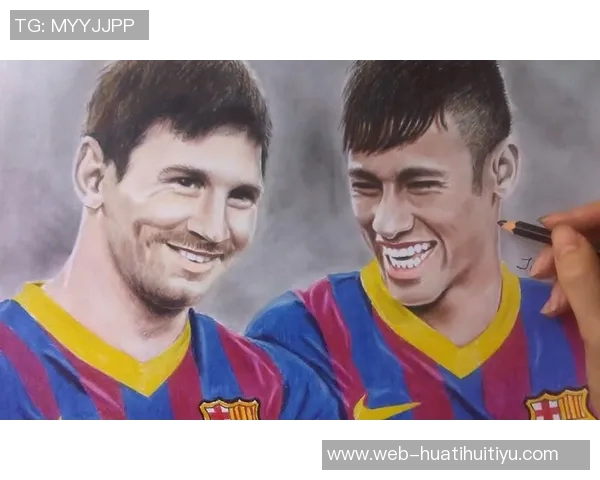 F1车手汉密尔顿谈足坛偶像最爱维尼修斯与内马尔并赞美梅西技术之精湛