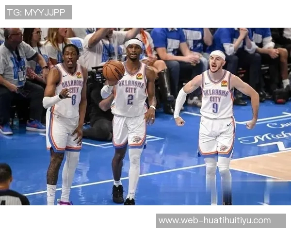 亚历山大谈对手:真正的挑战来自詹杜库登而非同龄球员 亚历山大谈对手:真正的挑战来自詹杜库登而非同龄球员