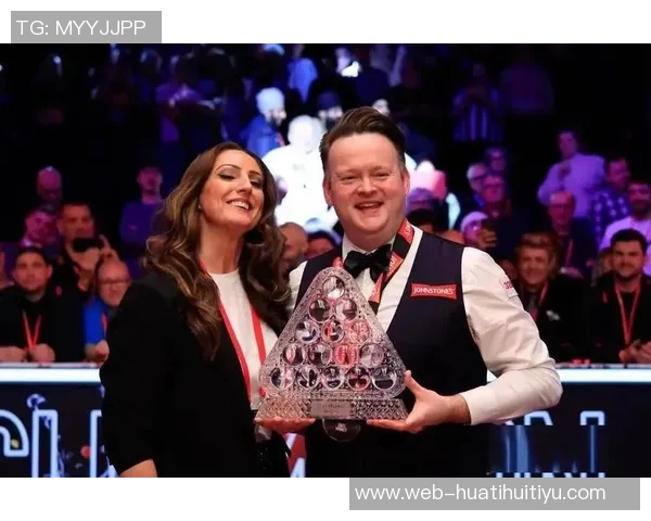 墨菲回忆母亲教诲谈赌博经历直言今天要把心里话说清楚