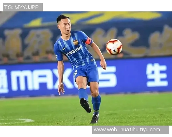 吴曦在中超赛场迎来生涯首次连续三场进球创个人单赛季新高