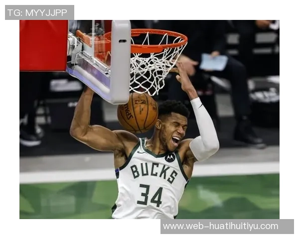 字母哥开局惊艳表现场均36分14板助攻数据令人瞩目 字母哥开局惊艳表现场均36分14板助攻数据令人瞩目