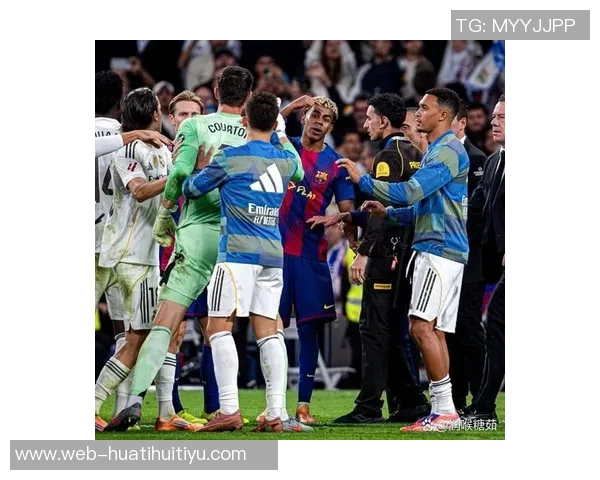 巴萨本周最后一训结束费尔明与亚马尔恢复情况良好 巴萨本周最后一训结束费尔明与亚马尔恢复情况良好