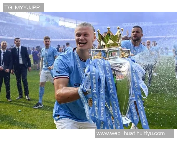 英超第16轮MVP揭晓哈兰德独中两元展现射手风采