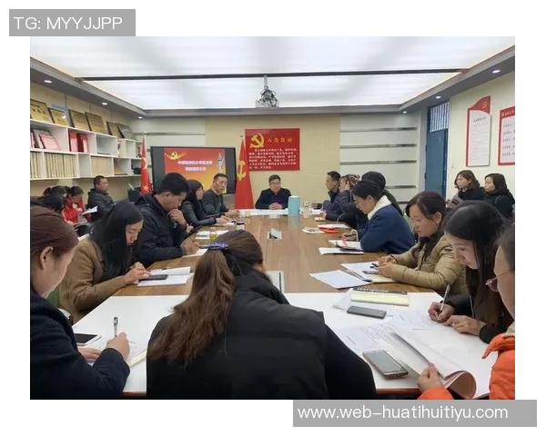 海港与茹子楠转会谈判接近尾声预计12月顺利完成交易