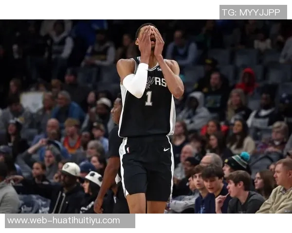 白曼巴看好文班亚马健康表现马刺有望冲击西部决赛