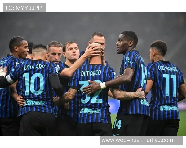 阿尔贝托回忆2018年米兰转会梦20年信心夺意甲却因疫情受挫