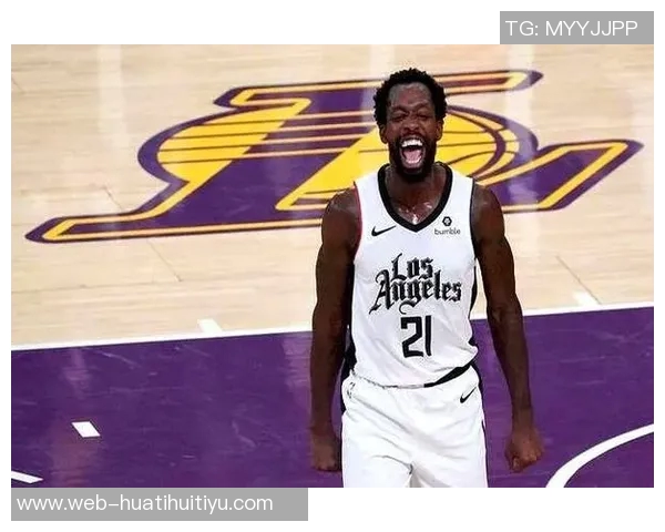 贝弗利称克莱女友碧池引发争议帕金斯力挺称与篮球无关