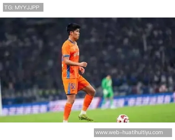 泰山冬训期需强化技战术短板勇于苦练体能提升球队竞争力