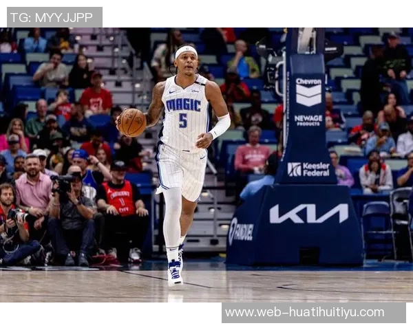 班凯罗坦言三分球表现不佳对持球处理方式感到不满并表示身体状态提升