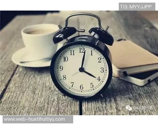 米诺特强调极致速度与侵略性防守任务在于打乱对手节奏