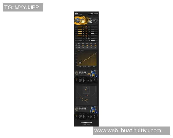 助教分析巴特勒与库里互补优势高球商成就球队战术多样性