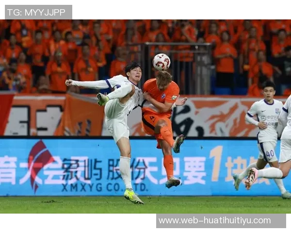 云南玉昆成功双杀天津津门虎以2比0战胜对手展现强大实力