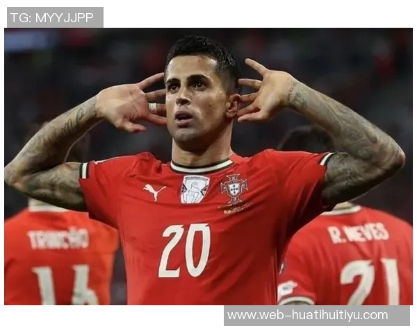 国米欲引进坎塞洛需清洗阵容球员更倾向于加盟巴萨