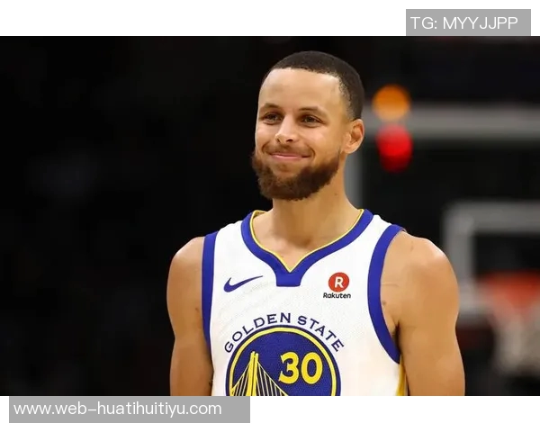 库里37岁仍是金州核心戈登创纪录却成悲情英雄引发热议