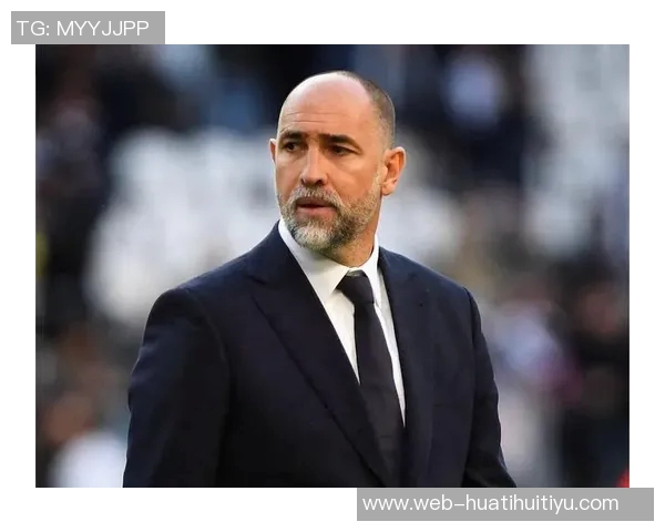 纽卡首席商务官西尔弗斯通将辞职加盟尤文图斯担任新职务