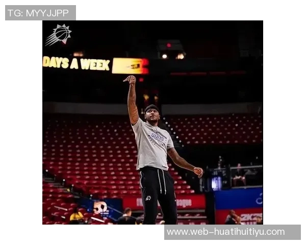 杰伦格林中国赛缺席两场比赛腿筋伤情再度加重令人担忧