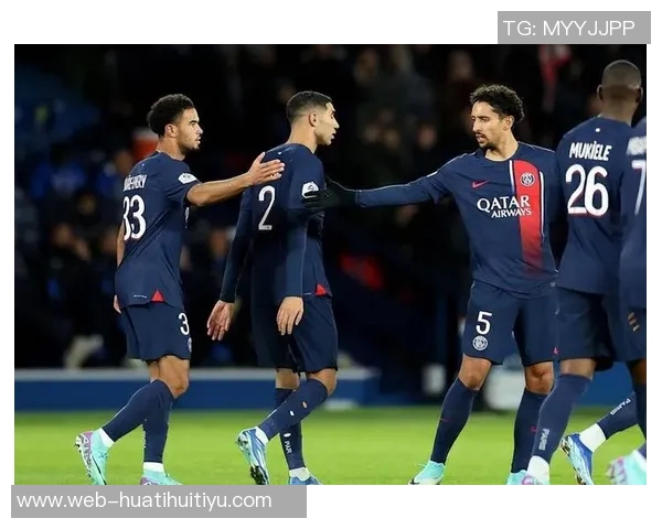 达尼洛称赞巴黎圣日耳曼实力弗拉门戈誓言争夺洲际杯荣耀