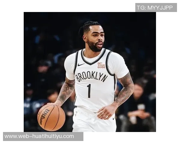 浓眉称赞拉塞尔专注职业精神改变比赛走势展现真正球员风范