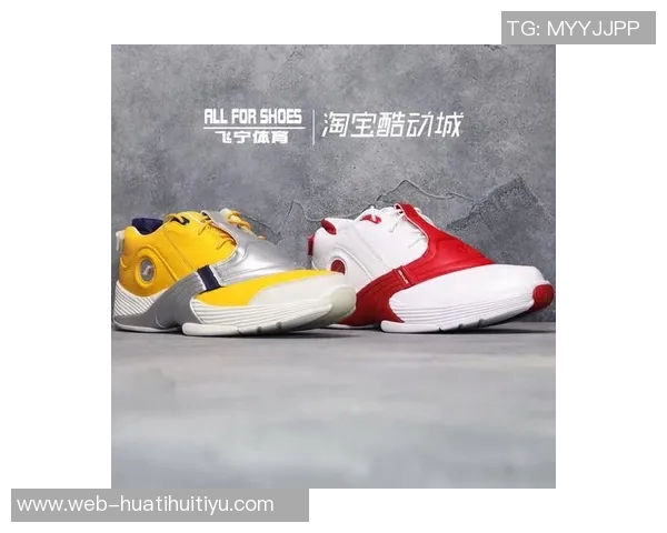 阿里纳斯直言艾弗森人气虽高却未获联盟力捧代言品牌仅限锐步