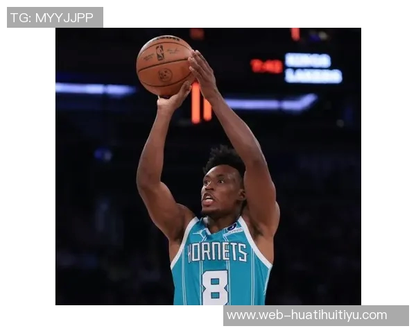 黄蜂新赛季阵容调整塞克斯顿加盟能否助力冲击附加赛