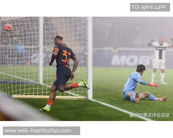 国米对帕尔马中场伯纳贝表现感兴趣已派球探考察