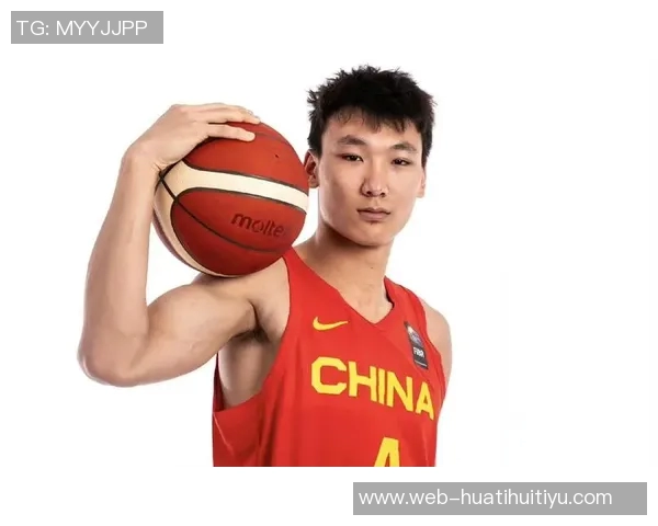 媒体人分享淡厚然NCAA新赛季媒体照展现岁月痕迹与沧桑感