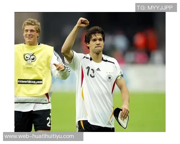 拜仁防守漏洞显著巴拉克呼吁球队在欧冠中提升专注力