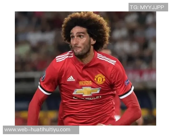 比苏马合同明夏到期或将自由转会土超豪门加拉塔萨雷