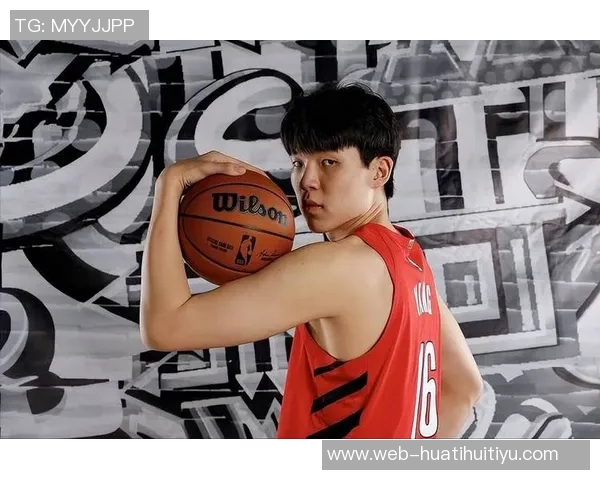 蒂米与杨瀚森对决精彩纷呈两人分别砍下27分与21分9篮板的华丽数据