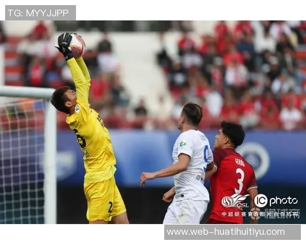 周缘德单场解围16次创2015年以来河南球员中超新纪录