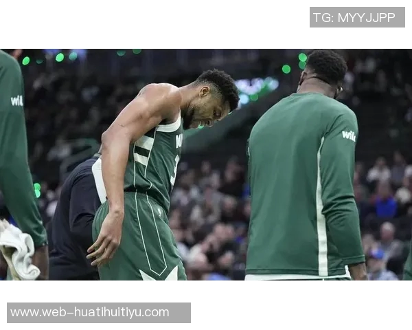 尼克斯与雄鹿休赛期探讨字母哥交易事宜但未能成功达成协议 尼克斯与雄鹿休赛期探讨字母哥交易事宜但未能成功达成协议