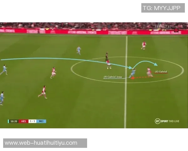 奥利弗执法阿森纳62场战绩分析及罚球黄红牌统计