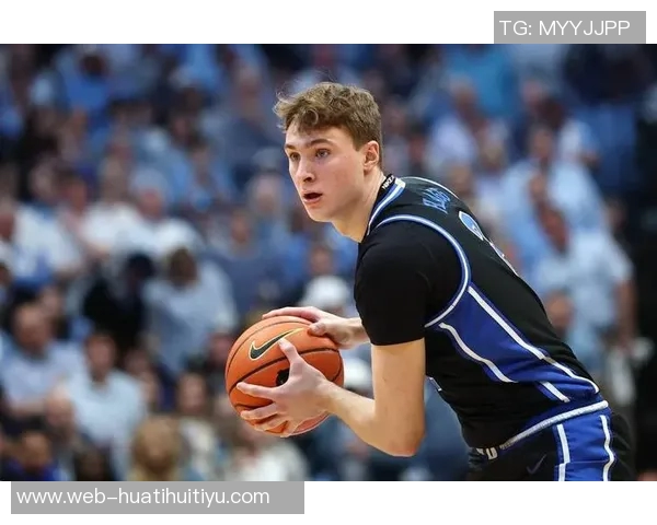 弗拉格坦言联盟竞争激烈效率低下但表示无须担忧将继续努力提升表现