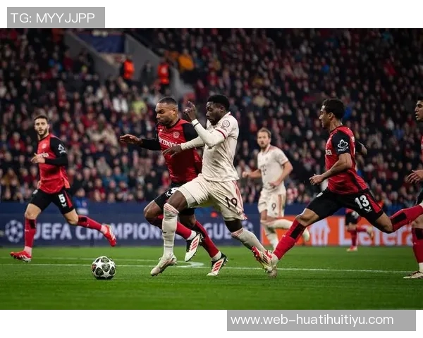 本赛季欧冠重大机会榜揭晓红军三名球员领跑门德斯与凯恩紧随其后 本赛季欧冠重大机会榜揭晓红军三名球员领跑门德斯与凯恩紧随其后