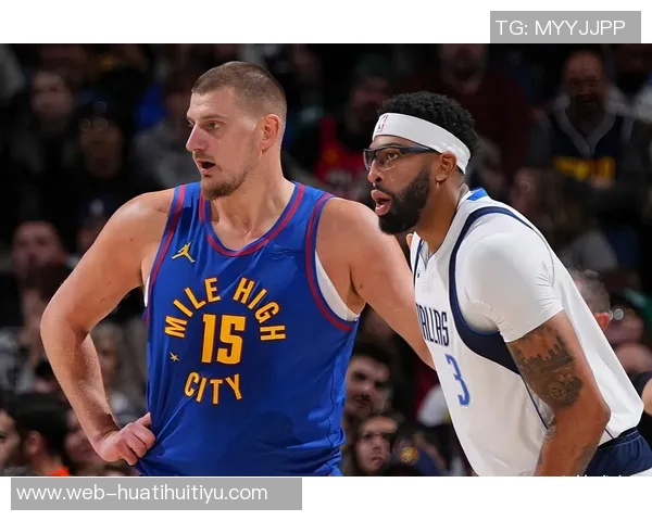 独行侠将继续考虑交易浓眉的可能性弗拉格成为球队长期标志性人物