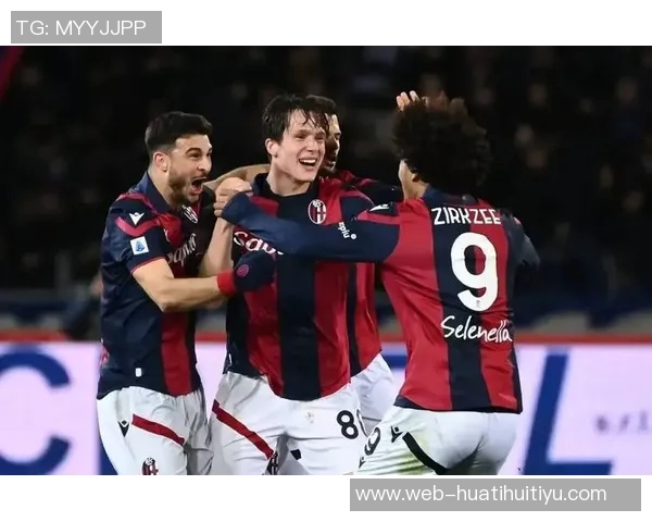 英超预测：曼城小胜利兹联热刺对富勒姆或遭遇平局