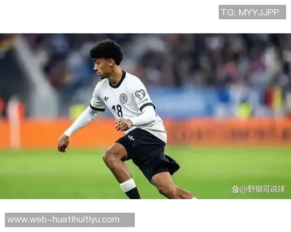 那不勒斯冬窗预算待定后或将向曼联报价梅努